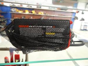 lot 24718 image: MC-1 Battery Charger