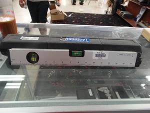 lot 24724 image: Lazerpro Level