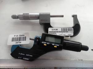 lot 24734 image: 2 micrometers- 1 digital
