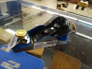 lot 24735 image: Handplane