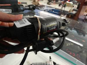 lot 24767 image: Dremel MultiPro