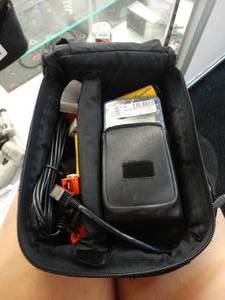 lot 24769 image: Inline Network Tester