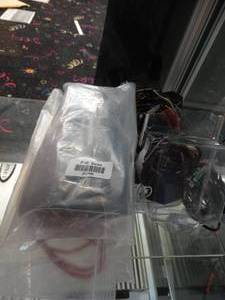lot 24789 image: XM Satellite Radio Sure Connect