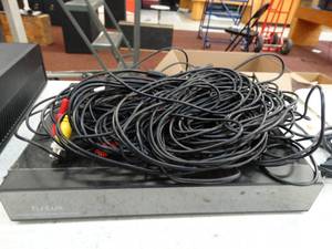 lot 24964 image: Funlux Digital Video Recorder