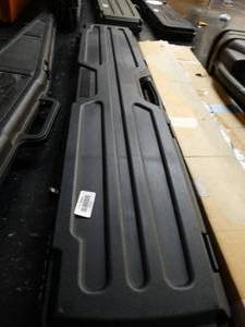 lot 37818 image: Gun Guard Hard Long Gun Case