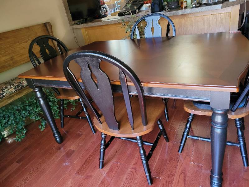 Antiques, Furniture, Home Décor, and More!! Wichita, KS EquipBid