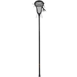 lot 9309 image: Warrior Burn Next Def 54 Lacrosse Stick