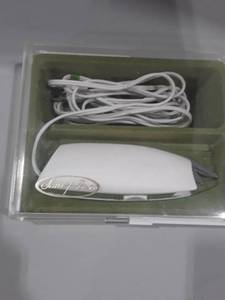 lot 1373 image: SEARS. Electric Scissors