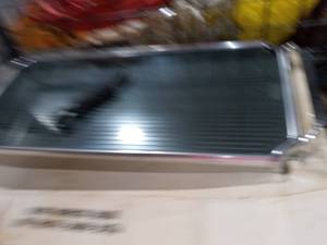 lot 1178 image: Vintage Hotray