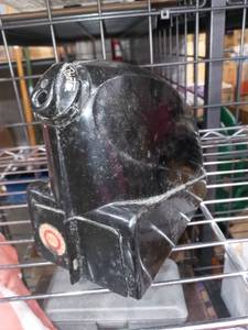 lot 1198 image: Vintage Electro Pointer