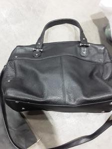 lot 1629 image: RALPH LAUREN Purse