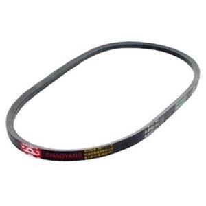 lot 2315 image: Maxpower Precision 5084 General Utility V-Belt - 0.5 x 51 in.