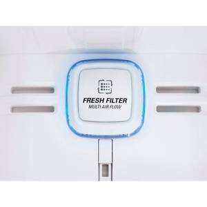 lot 2352 image: Fresh Air Filter for LG Refrigerators