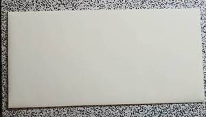 lot 2368 image: 2 Boxes of Envelopes 4 516 in x 8 58 in.