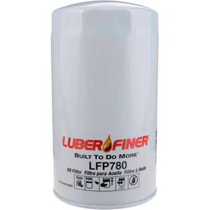 lot 2411 image: Luber-finer LFP780 Heavy Duty Oil Filter