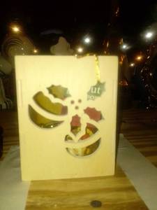 lot 605 image: miscellaneous items