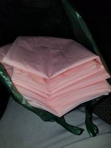 lot 623 image: table cloth