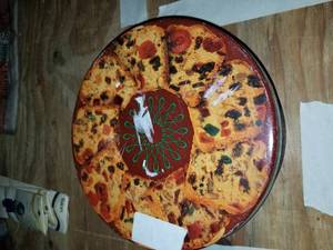 lot 630 image: button box