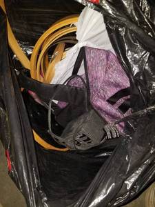 lot 639 image: miscellaneous items