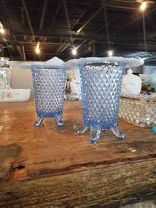 lot 840 image: Glassware