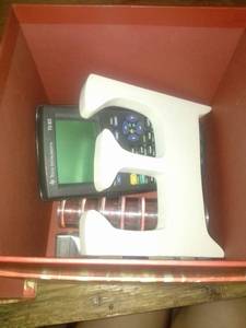 lot 930 image: Assortment of items