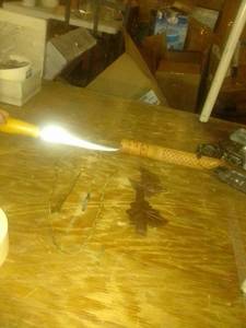 lot 932 image: Assortment of items