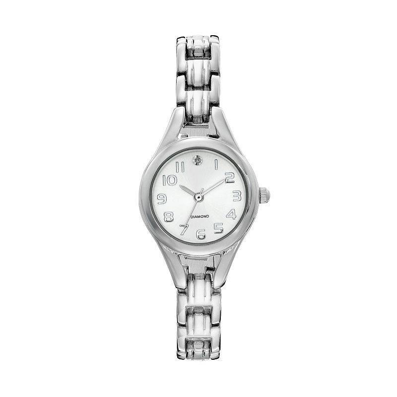 Overstock women's outlet watches