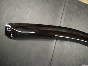 lot 55197 image: EGR premium auto accessories