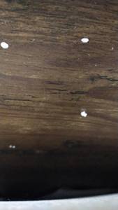 lot 55294 image: Coffee Table Wooden