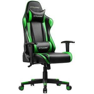 lot 55482 image: PRO SERIES  GT002-GREEN