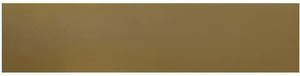 lot 55496 image: The Hillman Group 852750 Brass 8 x 34 Hillman Hardware Essentials 852750-Magnetic Kick Plate-Aluminum-Bright Finish 8 x 34, 8 x 34