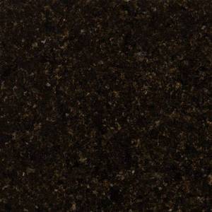 lot 65646 image: Easy Home Renewals Instant Granite Ubatuba Black 3 x 6