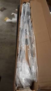 lot 65673 image: Callaway Golf Clubs Pack of 6