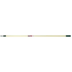 lot 65769 image: Wooster R056 6-12 Sherlock Extension Pole