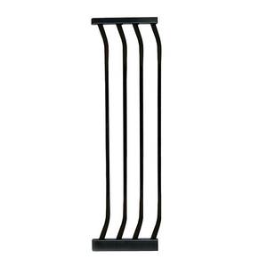 lot 65838 image: Dreambaby� Chelsea 10.5 inch Baby Gate Extension