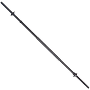 lot 55143 image: Balance afromEveryday Essential Weight Bar