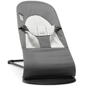 lot 55327 image: Babybjorn bouncer seat