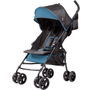 lot 55329 image: summer 3d mini stroller