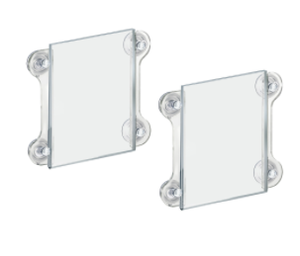 lot 55040 image: AZAR POP DISPLAY AND STORE FIXTURES