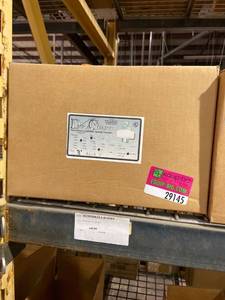 lot 29145 image: New In Box Highbay 250w