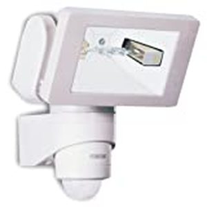 lot 29155 image: IS140W Motion Sensor White