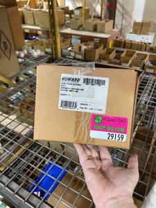 lot 29159 image: New In Box Flood Fixture Accessory Large