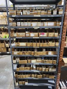 lot 29236 image: Assorted Specialty Bulbs