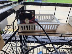lot 31523 image: Assorted Light bulbs
