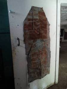 lot 38031 image: Contents of storage room