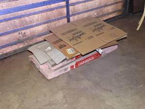 lot 38037 image: New shingles