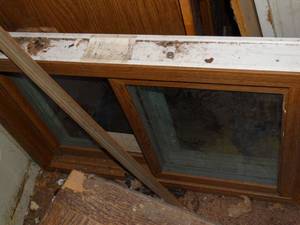 lot 38071 image: Window
