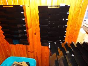 lot 38238 image: File holders