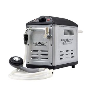 mr heater xw18
