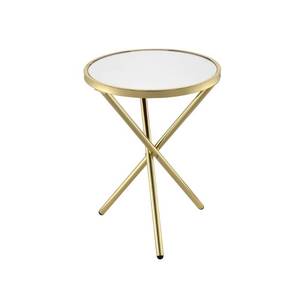 lot 19457 image: Lajita Side Table